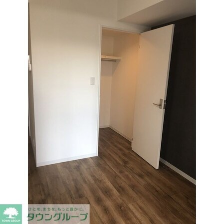 AXIA亀島の物件内観写真